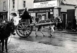 High Street, Killarney, County Kerry