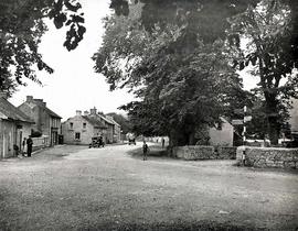 Kilsheelan, County Tipperary