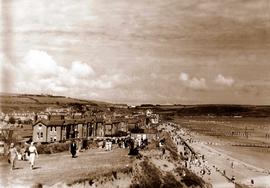 Youghal, County Cork