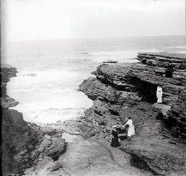 Bridges of Ross, County Clare