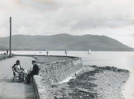 Warrenpoint, County Down