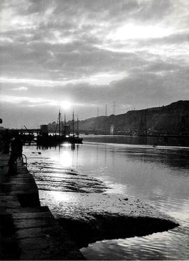 The Quay, Waterford City