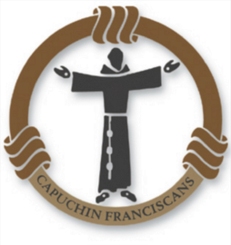 Ewch i Irish Capuchin Archives