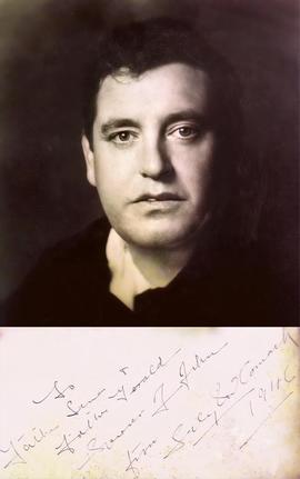 John McCormack