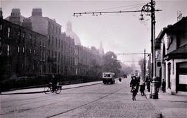 Rathmines, Dublin